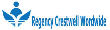 Regency Crestwell Wordwide